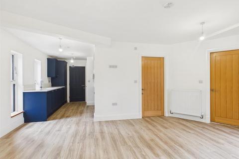 undefined, Temple Road, Buxton