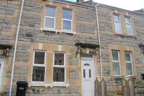 undefined, Mayfield Road, Oldfield Park, Bath, BA2