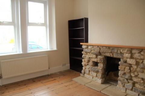 undefined, Mayfield Road, Oldfield Park, Bath, BA2
