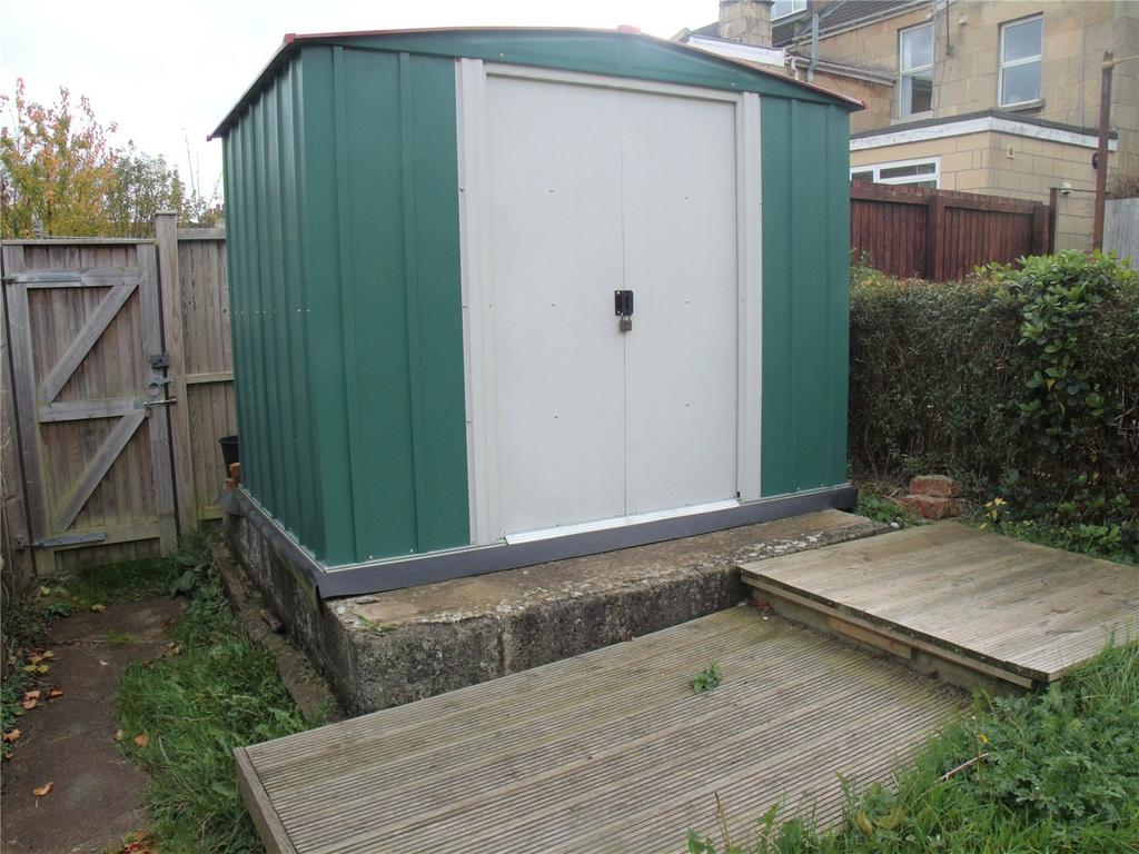 Photo 12