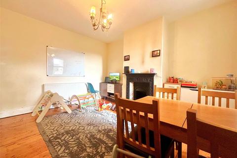 undefined, Mayfield Road, Oldfield Park, Bath, BA2