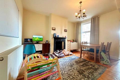 undefined, Mayfield Road, Oldfield Park, Bath, BA2