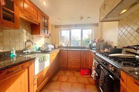 undefined, Mayfield Road, Oldfield Park, Bath, BA2