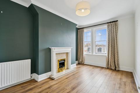 2 bedroom apartment for sale, Park Walk, London, SW10