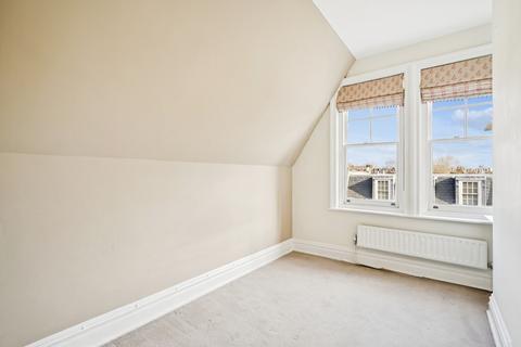 2 bedroom apartment for sale, Park Walk, London, SW10