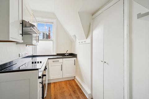 2 bedroom apartment for sale, Park Walk, London, SW10