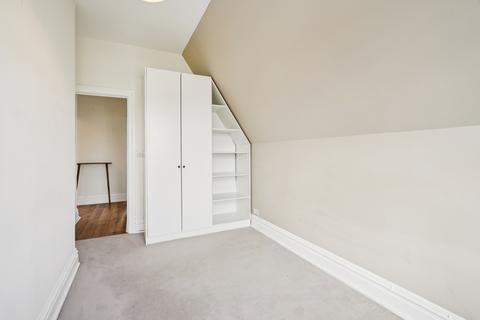 2 bedroom apartment for sale, Park Walk, London, SW10