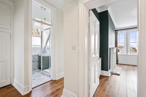 2 bedroom apartment for sale, Park Walk, London, SW10