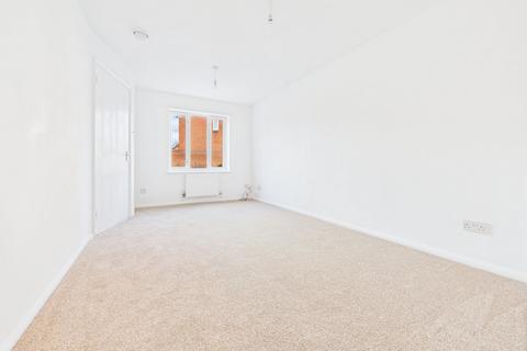 2 bedroom terraced house for sale, Blaisdon, Locking Castle, Weston-Super-Mare, BS22