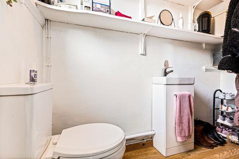3 bedroom semi-detached house for sale, Sybil Road, Leicester LE3