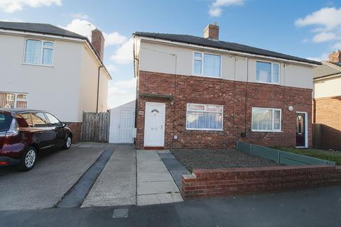 undefined, Newcastle Road, Blyth, NE24