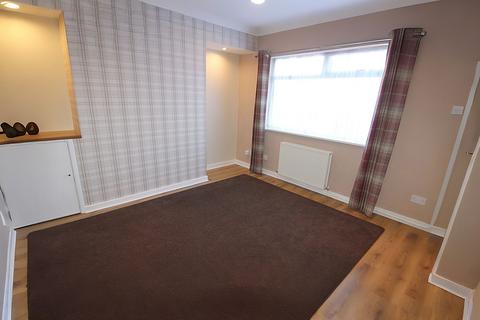 undefined, Newcastle Road, Blyth, NE24
