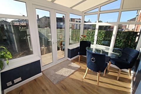undefined, Newcastle Road, Blyth, NE24