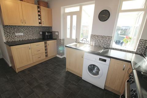 undefined, Newcastle Road, Blyth, NE24
