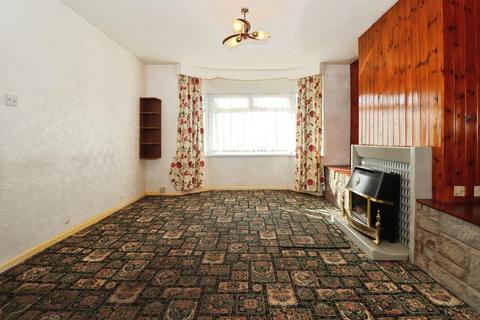 3 bedroom end of terrace house for sale, Hudds Hill Road, Bristol, Somerset, BS5