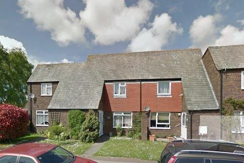 undefined, Winterbourne Road, Chichester