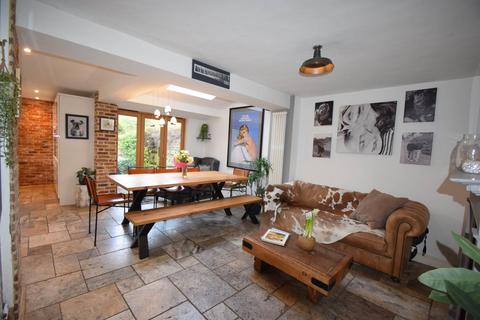 undefined, Ingham Lane, Watlington