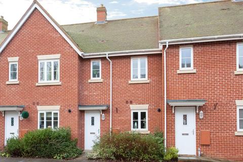 undefined, Andover Road, Winchester SO22