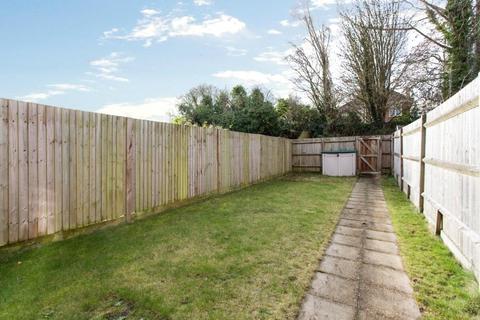 undefined, Andover Road, Winchester SO22