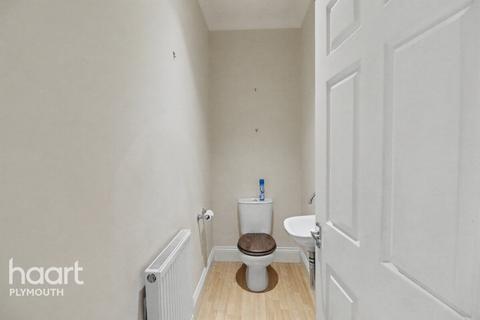 undefined, Asheldon Road, TORQUAY