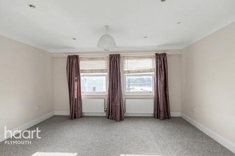 undefined, Asheldon Road, TORQUAY