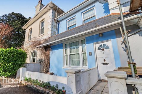 undefined, Asheldon Road, TORQUAY