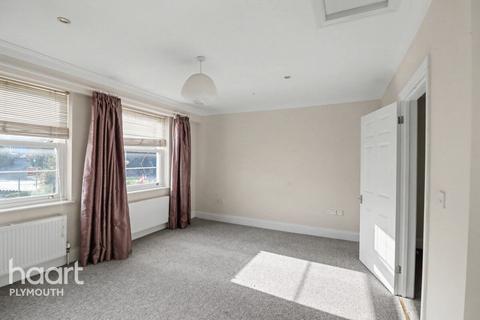 undefined, Asheldon Road, TORQUAY