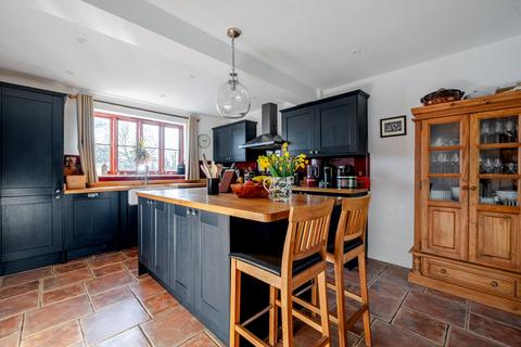 undefined, Brenchley Road Brenchley TN12