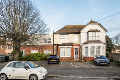 undefined, Victoria Drive, Bognor Regis, PO21