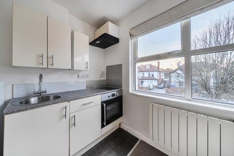 undefined, Victoria Drive, Bognor Regis, PO21