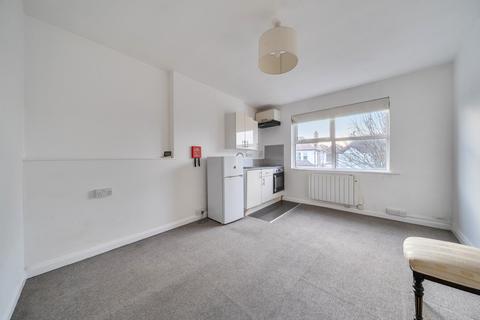 undefined, Victoria Drive, Bognor Regis, PO21