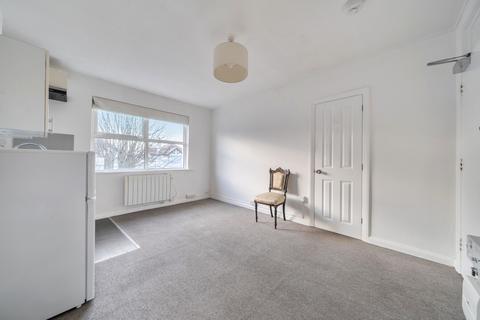 undefined, Victoria Drive, Bognor Regis, PO21