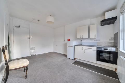 undefined, Victoria Drive, Bognor Regis, PO21