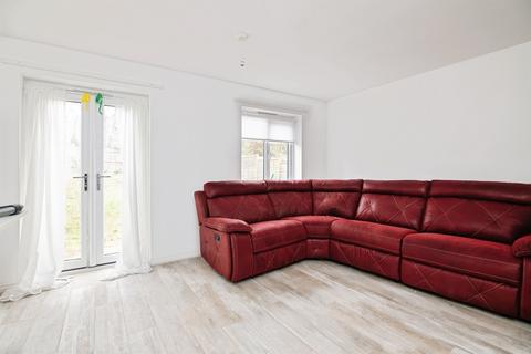 undefined, Argyll Way, Smethwick