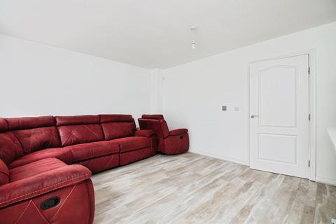 undefined, Argyll Way, Smethwick