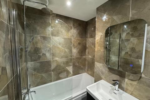 undefined, Caversham Road, London RG1