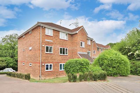 1 bedroom flat for sale, Onyx House, Worcester Park