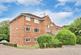 Onyx House, Worcester Park