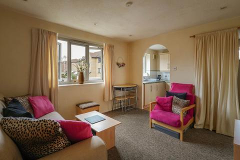 1 bedroom flat for sale, Onyx House, Worcester Park