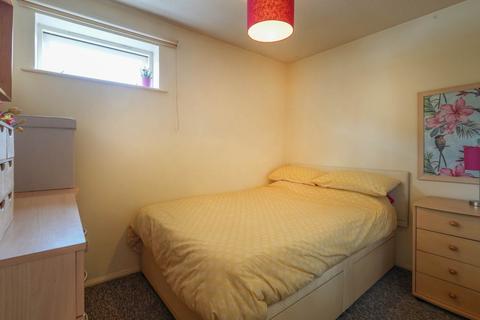 1 bedroom flat for sale, Onyx House, Worcester Park