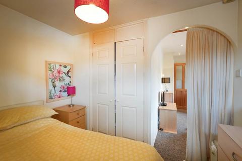 1 bedroom flat for sale, Onyx House, Worcester Park