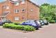 Additional image 9 of Onyx House, Worcester Park