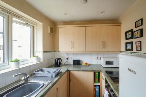 1 bedroom flat for sale, Onyx House, Worcester Park