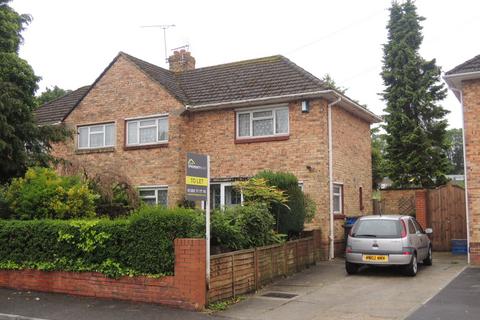 undefined, Alder Crescent, Poole BH12