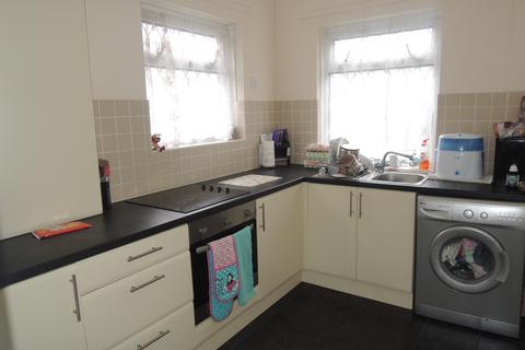 undefined, Alder Crescent, Poole BH12