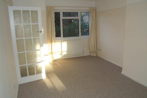 undefined, Alder Crescent, Poole BH12