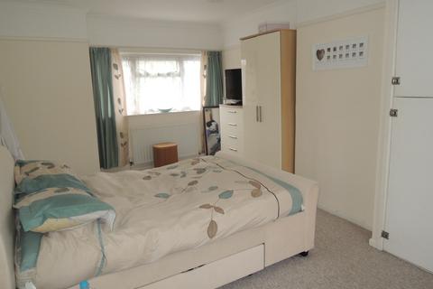 undefined, Alder Crescent, Poole BH12