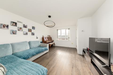 undefined, Mortonhall, Edinburgh EH17