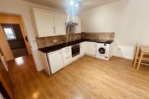 1 bedroom flat to rent, Barnet EN5