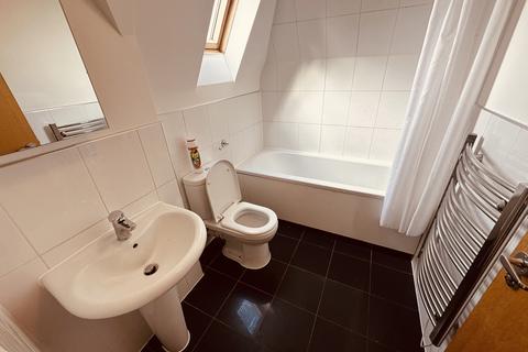 1 bedroom flat to rent, Barnet EN5